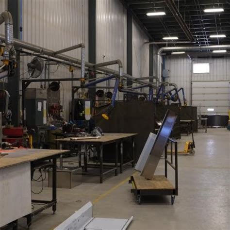 metal fabrication manitoba|metaltech winnipeg.